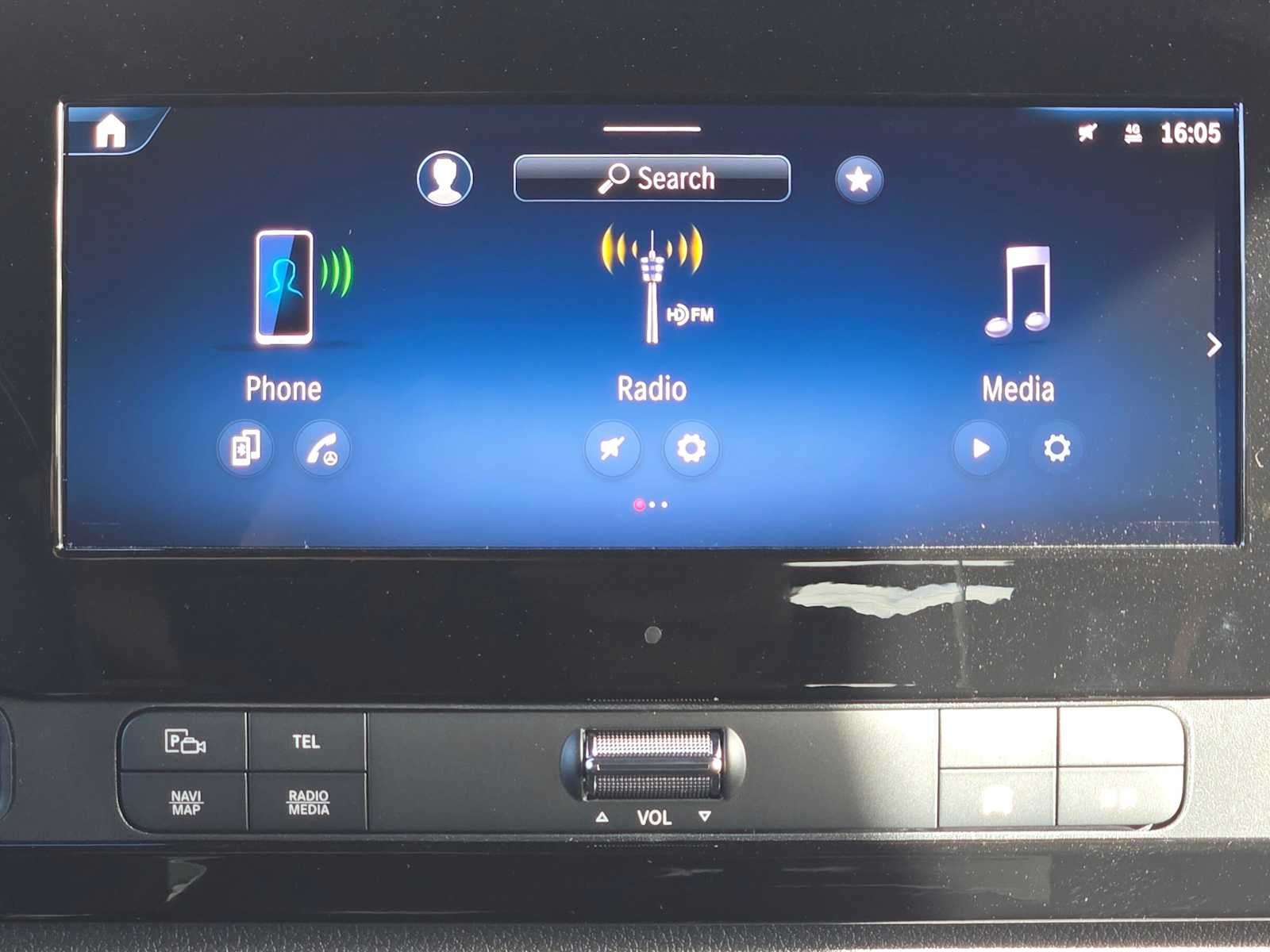 2026 Mercedes-Benz Sprinter Passenger 2500 Standard Roof I4 Diesel HO 144 AWD