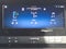 2026 Mercedes-Benz Sprinter Passenger 2500 Standard Roof I4 Diesel HO 144 AWD