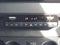 2026 Mercedes-Benz Sprinter Passenger 2500 Standard Roof I4 Diesel HO 144 AWD