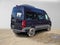 2026 Mercedes-Benz Sprinter Passenger 2500 Standard Roof I4 Diesel HO 144 AWD