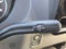 2026 Mercedes-Benz Sprinter Passenger 2500 Standard Roof I4 Diesel HO 144 AWD