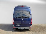 2026 Mercedes-Benz Sprinter Passenger 2500 Standard Roof I4 Diesel HO 144 AWD