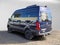 2026 Mercedes-Benz Sprinter Passenger 2500 Standard Roof I4 Diesel HO 144 AWD
