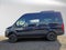 2026 Mercedes-Benz Sprinter Passenger 2500 Standard Roof I4 Diesel HO 144 AWD