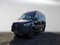 2026 Mercedes-Benz Sprinter Passenger 2500 Standard Roof I4 Diesel HO 144 AWD