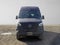 2026 Mercedes-Benz Sprinter Passenger 2500 Standard Roof I4 Diesel HO 144 AWD