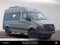2026 Mercedes-Benz Sprinter Passenger 2500 Standard Roof I4 Diesel HO 144 AWD