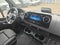 2026 Mercedes-Benz Sprinter Passenger 2500 Standard Roof I4 Diesel HO 144 AWD