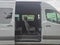 2026 Mercedes-Benz Sprinter Passenger 2500 Standard Roof I4 Diesel HO 144 AWD
