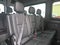 2026 Mercedes-Benz Sprinter Passenger 2500 Standard Roof I4 Diesel HO 144 AWD