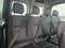 2026 Mercedes-Benz Sprinter Passenger 2500 Standard Roof I4 Diesel HO 144 AWD
