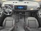 2026 Mercedes-Benz Sprinter Passenger 2500 Standard Roof I4 Diesel HO 144 AWD