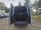 2026 Mercedes-Benz Sprinter Passenger 2500 Standard Roof I4 Diesel HO 144 AWD