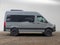2026 Mercedes-Benz Sprinter Passenger 2500 Standard Roof I4 Diesel HO 144 AWD