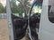 2026 Mercedes-Benz Sprinter Passenger 2500 Standard Roof I4 Diesel HO 144 AWD