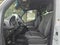2026 Mercedes-Benz Sprinter Passenger 2500 Standard Roof I4 Diesel HO 144 AWD
