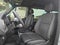 2026 Mercedes-Benz Sprinter Passenger 2500 Standard Roof I4 Diesel HO 144 AWD