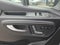 2026 Mercedes-Benz Sprinter Passenger 2500 Standard Roof I4 Diesel HO 144 AWD