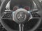2026 Mercedes-Benz Sprinter Passenger 2500 Standard Roof I4 Diesel HO 144 AWD