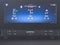 2026 Mercedes-Benz Sprinter Passenger 2500 Standard Roof I4 Diesel HO 144 AWD
