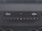 2026 Mercedes-Benz Sprinter Passenger 2500 Standard Roof I4 Diesel HO 144 AWD