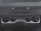 2026 Mercedes-Benz Sprinter Passenger 2500 Standard Roof I4 Diesel HO 144 AWD