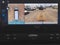 2026 Mercedes-Benz Sprinter Passenger 2500 Standard Roof I4 Diesel HO 144 AWD