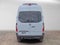 2026 Mercedes-Benz Sprinter Passenger 2500 Standard Roof I4 Diesel HO 144 AWD