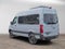 2026 Mercedes-Benz Sprinter Passenger 2500 Standard Roof I4 Diesel HO 144 AWD