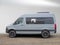 2026 Mercedes-Benz Sprinter Passenger 2500 Standard Roof I4 Diesel HO 144 AWD
