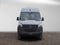 2026 Mercedes-Benz Sprinter Passenger 2500 Standard Roof I4 Diesel HO 144 AWD