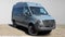 2026 Mercedes-Benz Sprinter Passenger Van 2500 Standard Roof I4 Diesel HO 144 AWD