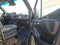 2026 Mercedes-Benz Sprinter Passenger Van 2500 Standard Roof I4 Diesel HO 144 AWD
