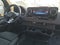 2026 Mercedes-Benz Sprinter Passenger Van 2500 Standard Roof I4 Diesel HO 144 AWD