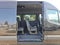 2026 Mercedes-Benz Sprinter Passenger Van 2500 Standard Roof I4 Diesel HO 144 AWD