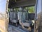 2026 Mercedes-Benz Sprinter Passenger Van 2500 Standard Roof I4 Diesel HO 144 AWD