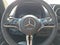 2026 Mercedes-Benz Sprinter Passenger Van 2500 Standard Roof I4 Diesel HO 144 AWD