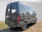 2026 Mercedes-Benz Sprinter Passenger Van 2500 Standard Roof I4 Diesel HO 144 AWD