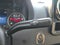 2026 Mercedes-Benz Sprinter Passenger Van 2500 Standard Roof I4 Diesel HO 144 AWD