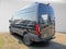2026 Mercedes-Benz Sprinter Passenger Van 2500 Standard Roof I4 Diesel HO 144 AWD