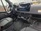 2026 Mercedes-Benz Sprinter Passenger 2500 Standard Roof I4 Diesel HO 144 AWD