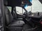 2026 Mercedes-Benz Sprinter Passenger 2500 Standard Roof I4 Diesel HO 144 AWD