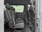 2026 Mercedes-Benz Sprinter Passenger 2500 Standard Roof I4 Diesel HO 144 AWD