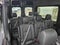 2026 Mercedes-Benz Sprinter Passenger 2500 Standard Roof I4 Diesel HO 144 AWD