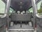 2026 Mercedes-Benz Sprinter Passenger 2500 Standard Roof I4 Diesel HO 144 AWD