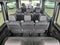2026 Mercedes-Benz Sprinter Passenger 2500 Standard Roof I4 Diesel HO 144 AWD