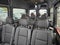 2026 Mercedes-Benz Sprinter Passenger 2500 Standard Roof I4 Diesel HO 144 AWD