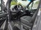 2026 Mercedes-Benz Sprinter Passenger 2500 Standard Roof I4 Diesel HO 144 AWD