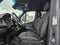 2026 Mercedes-Benz Sprinter Passenger 2500 Standard Roof I4 Diesel HO 144 AWD