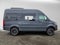 2026 Mercedes-Benz Sprinter Passenger 2500 Standard Roof I4 Diesel HO 144 AWD